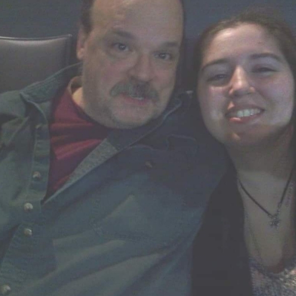 Hi! I'm Chantelle! Welcome to Lady Lily’s Boutique - Picture 9 of 16